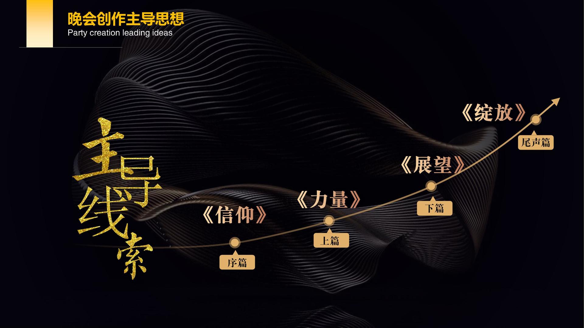 晶格传媒获评“年度文化数字化创新示范单位”